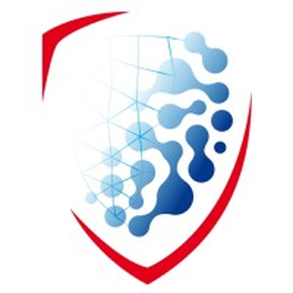 Logo of AID