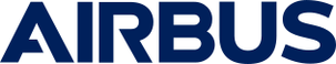 Logo of Airbus R&D