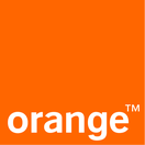 Logo of Orange Cyberdéfense